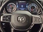 2024 Ram 3500 Crew Cab 4WD Pickup for sale #C06135A - photo 18