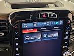 2024 Ram 3500 Crew Cab 4WD Pickup for sale #C06135A - photo 22
