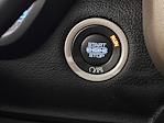 2024 Ram 3500 Crew Cab 4WD Pickup for sale #C06135A - photo 27