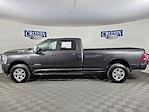 2024 Ram 3500 Crew Cab 4WD Pickup for sale #C06135A - photo 3