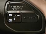 2024 Ram 3500 Crew Cab 4WD Pickup for sale #C06135A - photo 28