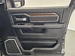 2024 Ram 3500 Crew Cab 4WD Pickup for sale #C06135A - photo 34