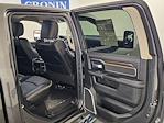 2024 Ram 3500 Crew Cab 4WD Pickup for sale #C06135A - photo 35