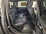 2024 Ram 3500 Crew Cab 4WD Pickup for sale #C06135A - photo 36