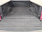 2024 Ram 3500 Crew Cab 4WD Pickup for sale #C06135A - photo 37