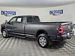2024 Ram 3500 Crew Cab 4WD Pickup for sale #C06135A - photo 4