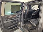 2024 Ram 3500 Crew Cab 4WD Pickup for sale #C06135A - photo 38