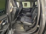 2024 Ram 3500 Crew Cab 4WD Pickup for sale #C06135A - photo 39