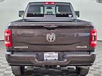 2024 Ram 3500 Crew Cab 4WD Pickup for sale #C06135A - photo 5