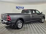 2024 Ram 3500 Crew Cab 4WD Pickup for sale #C06135A - photo 2