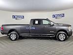 2024 Ram 3500 Crew Cab 4WD Pickup for sale #C06135A - photo 6