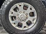 2024 Ram 3500 Crew Cab 4WD Pickup for sale #C06135A - photo 7