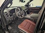 2026 Ram 1500 Crew Cab 4WD Pickup for sale #C06141 - photo 10