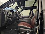 2026 Ram 1500 Crew Cab 4WD Pickup for sale #C06141 - photo 13