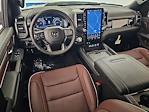2026 Ram 1500 Crew Cab 4WD Pickup for sale #C06141 - photo 14