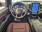 2026 Ram 1500 Crew Cab 4WD Pickup for sale #C06141 - photo 19