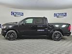 2026 Ram 1500 Crew Cab 4WD Pickup for sale #C06141 - photo 3