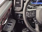 2026 Ram 1500 Crew Cab 4WD Pickup for sale #C06141 - photo 21