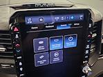 2026 Ram 1500 Crew Cab 4WD Pickup for sale #C06141 - photo 24