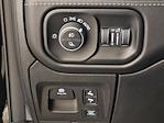 2026 Ram 1500 Crew Cab 4WD Pickup for sale #C06141 - photo 25