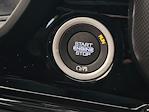 2026 Ram 1500 Crew Cab 4WD Pickup for sale #C06141 - photo 26