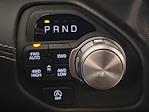 2026 Ram 1500 Crew Cab 4WD Pickup for sale #C06141 - photo 27