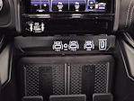 2026 Ram 1500 Crew Cab 4WD Pickup for sale #C06141 - photo 28