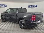 2026 Ram 1500 Crew Cab 4WD Pickup for sale #C06141 - photo 2