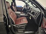 2026 Ram 1500 Crew Cab 4WD Pickup for sale #C06141 - photo 31