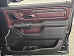 2026 Ram 1500 Crew Cab 4WD Pickup for sale #C06141 - photo 33