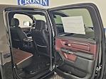 2026 Ram 1500 Crew Cab 4WD Pickup for sale #C06141 - photo 34