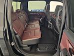 2026 Ram 1500 Crew Cab 4WD Pickup for sale #C06141 - photo 35