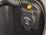 2026 Ram 1500 Crew Cab 4WD Pickup for sale #C06141 - photo 38