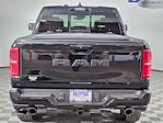 2026 Ram 1500 Crew Cab 4WD Pickup for sale #C06141 - photo 4