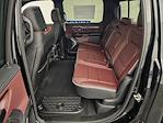 2026 Ram 1500 Crew Cab 4WD Pickup for sale #C06141 - photo 40