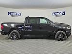 2026 Ram 1500 Crew Cab 4WD Pickup for sale #C06141 - photo 6