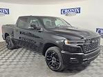2026 Ram 1500 Crew Cab 4WD Pickup for sale #C06141 - photo 7