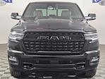 2026 Ram 1500 Crew Cab 4WD Pickup for sale #C06141 - photo 8