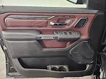 2026 Ram 1500 Crew Cab 4WD Pickup for sale #C06141 - photo 9
