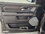 2026 Ram 1500 Crew Cab 4WD Pickup for sale #C06142 - photo 10