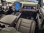 2026 Ram 1500 Crew Cab 4WD Pickup for sale #C06142 - photo 16