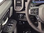 2026 Ram 1500 Crew Cab 4WD Pickup for sale #C06142 - photo 19