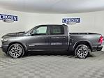 2026 Ram 1500 Crew Cab 4WD Pickup for sale #C06142 - photo 3