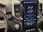 2026 Ram 1500 Crew Cab 4WD Pickup for sale #C06142 - photo 21