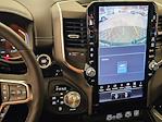 2026 Ram 1500 Crew Cab 4WD Pickup for sale #C06142 - photo 22