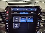 2026 Ram 1500 Crew Cab 4WD Pickup for sale #C06142 - photo 23