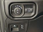 2026 Ram 1500 Crew Cab 4WD Pickup for sale #C06142 - photo 24