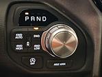 2026 Ram 1500 Crew Cab 4WD Pickup for sale #C06142 - photo 26