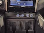 2026 Ram 1500 Crew Cab 4WD Pickup for sale #C06142 - photo 27