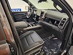 2026 Ram 1500 Crew Cab 4WD Pickup for sale #C06142 - photo 31